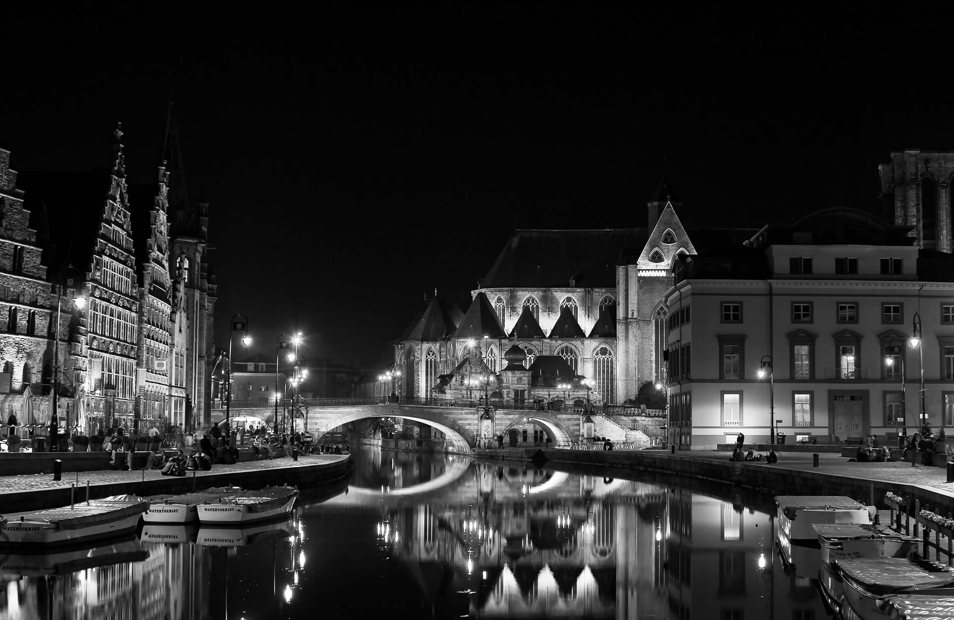 La Noche En Ghent Federaci n Levantina De Fotograf a la-noche-en-ghent-federaci-n-levantina-de-fotograf-a