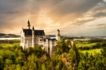 Mi castillo