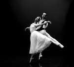 Armonia
