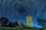Circun Castillo