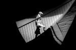 "la Escalera"