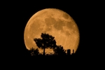 Superluna