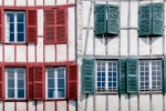 ventanas