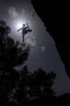 VOLANDO